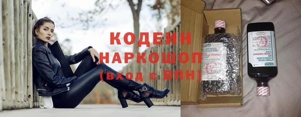 сатива Козловка