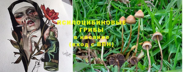кокс Коряжма