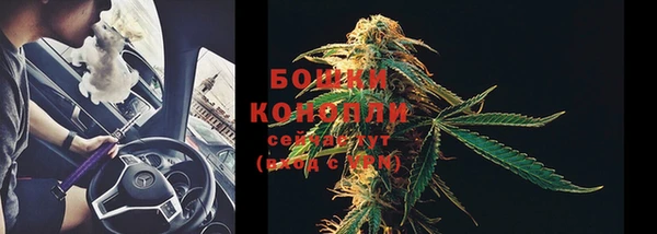 таблы Корсаков