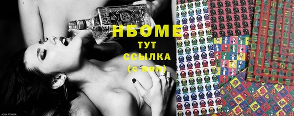 сатива Козловка